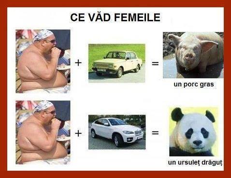 bancuri - 13800936694560297390321325062662n.jpg